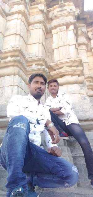dayal