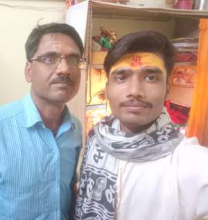 gyaprasad