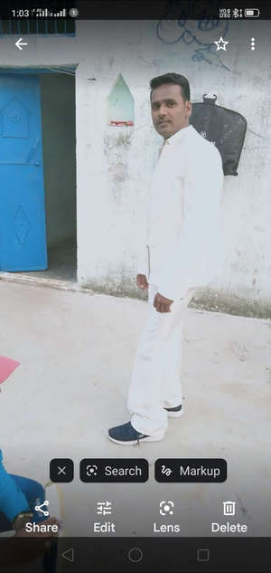 Vijay 