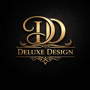 Deluxe Design 