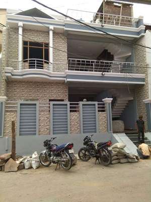 swapnil 