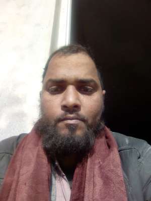 Manwar