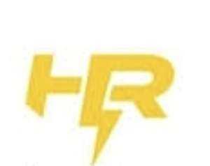 HR