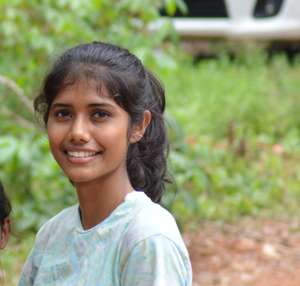 Athira