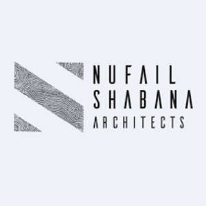 Nufail Shabana 