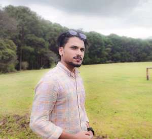 Milshad