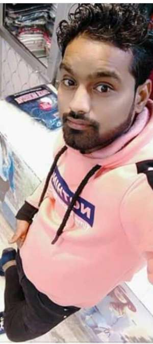 bheem 