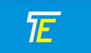 Tarun