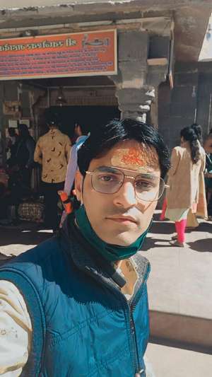 Govind