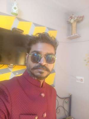 naveen kumar