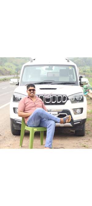 Rahul Singh