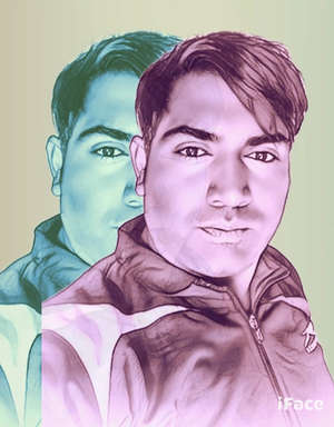 Mukesh Kumar Kumawat 