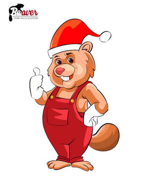 beaver