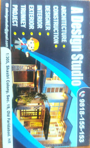 chandela Associate 