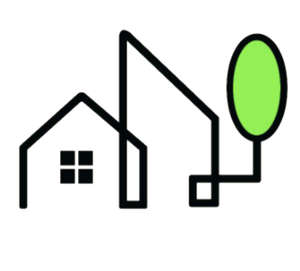 meraki