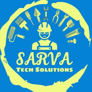 Sarva 