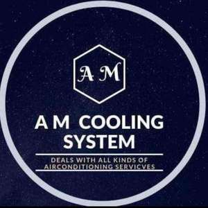 md