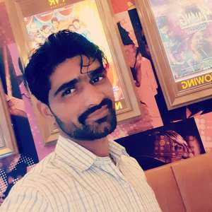 Salman