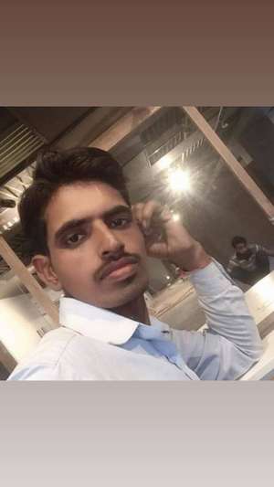 Hardeep kumar Tak