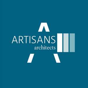 Artisans architects