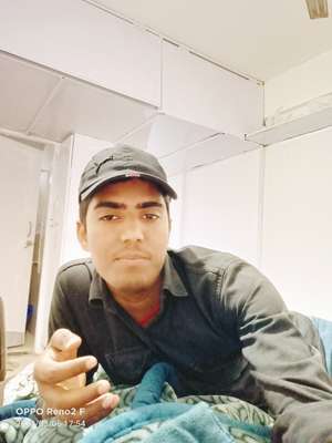 kundan