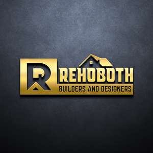 REHOBOTH BUILDERS