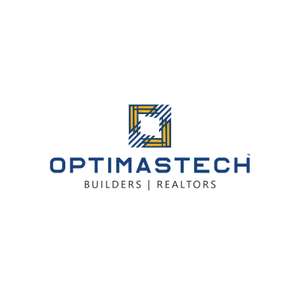 Optimastech in