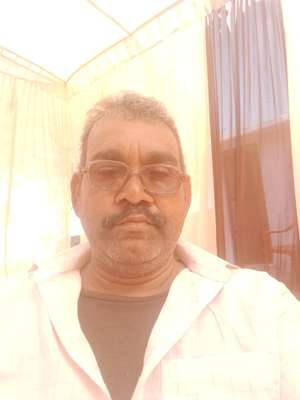Pyarelalkumawat