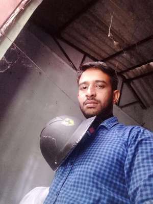 muhammad