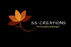 Sanjay 