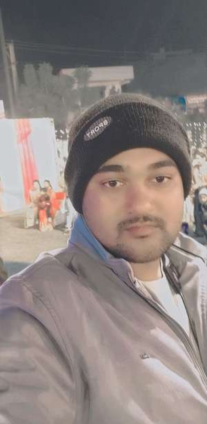 Sonu