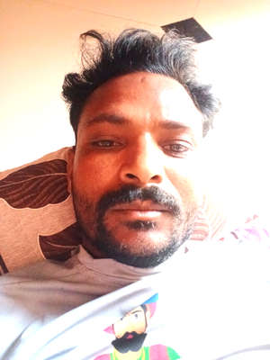 SONARAM