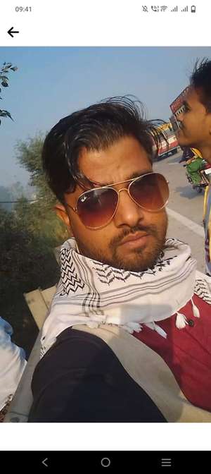 amir
