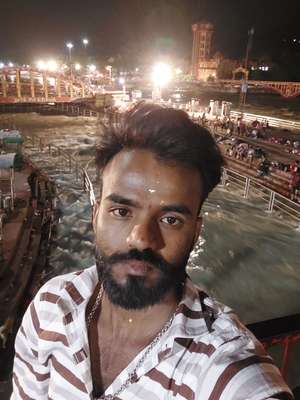 Guddu