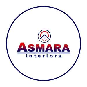 Asmara 