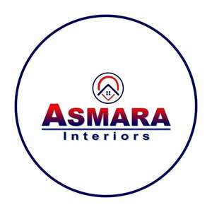 Asmara Interiors