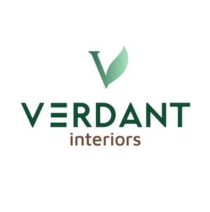 Verdant Interiors