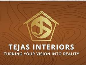 TEJAS interiors