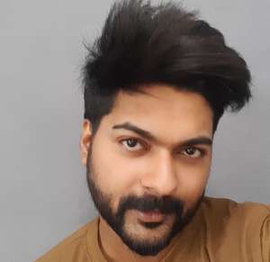 Mallu