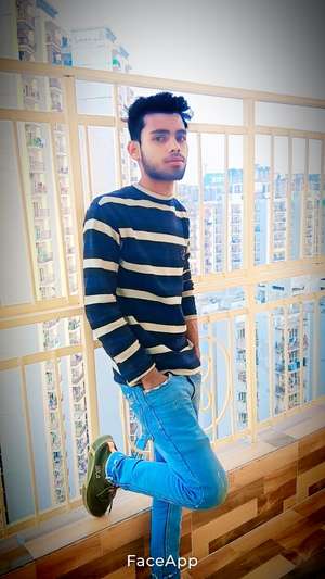 zubair