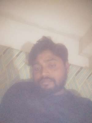  sumit  mehra