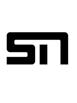 SN