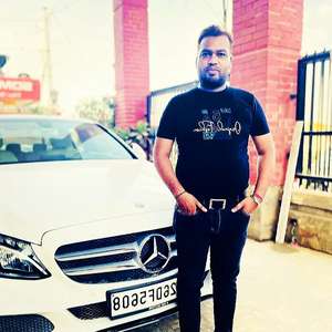 Sonu 