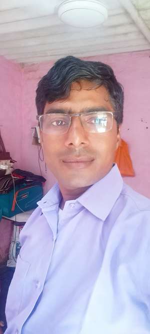 sunil