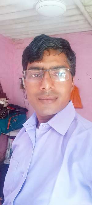 sunil kumar