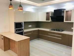 Soni INTERIORS