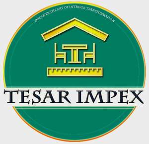 Tesar 
