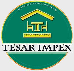 Tesar Impex