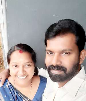 jayaraj jayaraj