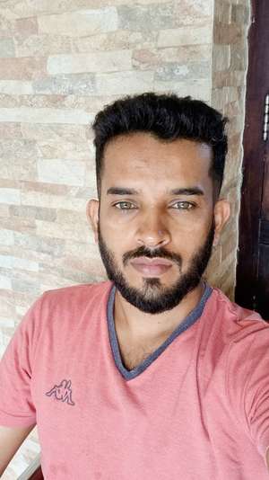 Naushad 